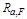 ТСН 23-304-99 (МГСН 2.01-99) ТСН 23-304-99 (МГСН 2.01-99)