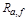 ТСН 23-304-99 (МГСН 2.01-99) ТСН 23-304-99 (МГСН 2.01-99)