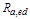 ТСН 23-304-99 (МГСН 2.01-99) ТСН 23-304-99 (МГСН 2.01-99)