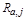 ТСН 23-304-99 (МГСН 2.01-99) ТСН 23-304-99 (МГСН 2.01-99)