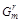 ТСН 23-304-99 (МГСН 2.01-99) ТСН 23-304-99 (МГСН 2.01-99)