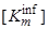 ТСН 23-304-99 (МГСН 2.01-99) ТСН 23-304-99 (МГСН 2.01-99)