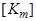 ТСН 23-304-99 (МГСН 2.01-99) ТСН 23-304-99 (МГСН 2.01-99)