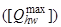 ТСН 23-304-99 (МГСН 2.01-99) ТСН 23-304-99 (МГСН 2.01-99)