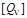 ТСН 23-304-99 (МГСН 2.01-99) ТСН 23-304-99 (МГСН 2.01-99)