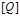 ТСН 23-304-99 (МГСН 2.01-99) ТСН 23-304-99 (МГСН 2.01-99)
