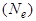 ТСН 23-304-99 (МГСН 2.01-99) ТСН 23-304-99 (МГСН 2.01-99)