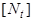 ТСН 23-304-99 (МГСН 2.01-99) ТСН 23-304-99 (МГСН 2.01-99)