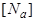 ТСН 23-304-99 (МГСН 2.01-99) ТСН 23-304-99 (МГСН 2.01-99)