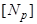 ТСН 23-304-99 (МГСН 2.01-99) ТСН 23-304-99 (МГСН 2.01-99)