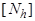 ТСН 23-304-99 (МГСН 2.01-99) ТСН 23-304-99 (МГСН 2.01-99)