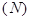 ТСН 23-304-99 (МГСН 2.01-99) ТСН 23-304-99 (МГСН 2.01-99)