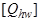 ТСН 23-304-99 (МГСН 2.01-99) ТСН 23-304-99 (МГСН 2.01-99)
