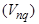ТСН 23-304-99 (МГСН 2.01-99) ТСН 23-304-99 (МГСН 2.01-99)