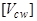 ТСН 23-304-99 (МГСН 2.01-99) ТСН 23-304-99 (МГСН 2.01-99)