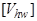 ТСН 23-304-99 (МГСН 2.01-99) ТСН 23-304-99 (МГСН 2.01-99)