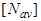 ТСН 23-304-99 (МГСН 2.01-99) ТСН 23-304-99 (МГСН 2.01-99)