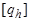 ТСН 23-304-99 (МГСН 2.01-99) ТСН 23-304-99 (МГСН 2.01-99)