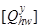 ТСН 23-304-99 (МГСН 2.01-99) ТСН 23-304-99 (МГСН 2.01-99)