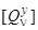 ТСН 23-304-99 (МГСН 2.01-99) ТСН 23-304-99 (МГСН 2.01-99)