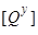 ТСН 23-304-99 (МГСН 2.01-99) ТСН 23-304-99 (МГСН 2.01-99)