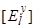 ТСН 23-304-99 (МГСН 2.01-99) ТСН 23-304-99 (МГСН 2.01-99)