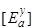 ТСН 23-304-99 (МГСН 2.01-99) ТСН 23-304-99 (МГСН 2.01-99)