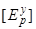 ТСН 23-304-99 (МГСН 2.01-99) ТСН 23-304-99 (МГСН 2.01-99)