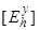 ТСН 23-304-99 (МГСН 2.01-99) ТСН 23-304-99 (МГСН 2.01-99)