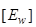 ТСН 23-304-99 (МГСН 2.01-99) ТСН 23-304-99 (МГСН 2.01-99)
