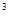 ТСН 23-304-99 (МГСН 2.01-99) ТСН 23-304-99 (МГСН 2.01-99)