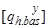 ТСН 23-304-99 (МГСН 2.01-99) ТСН 23-304-99 (МГСН 2.01-99)