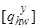 ТСН 23-304-99 (МГСН 2.01-99) ТСН 23-304-99 (МГСН 2.01-99)