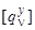 ТСН 23-304-99 (МГСН 2.01-99) ТСН 23-304-99 (МГСН 2.01-99)