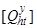 ТСН 23-304-99 (МГСН 2.01-99) ТСН 23-304-99 (МГСН 2.01-99)