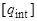 ТСН 23-304-99 (МГСН 2.01-99) ТСН 23-304-99 (МГСН 2.01-99)