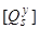 ТСН 23-304-99 (МГСН 2.01-99) ТСН 23-304-99 (МГСН 2.01-99)
