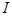 ТСН 23-304-99 (МГСН 2.01-99) ТСН 23-304-99 (МГСН 2.01-99)