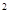 ТСН 23-304-99 (МГСН 2.01-99) ТСН 23-304-99 (МГСН 2.01-99)