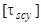 ТСН 23-304-99 (МГСН 2.01-99) ТСН 23-304-99 (МГСН 2.01-99)
