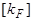 ТСН 23-304-99 (МГСН 2.01-99) ТСН 23-304-99 (МГСН 2.01-99)