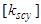 ТСН 23-304-99 (МГСН 2.01-99) ТСН 23-304-99 (МГСН 2.01-99)
