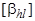 ТСН 23-304-99 (МГСН 2.01-99) ТСН 23-304-99 (МГСН 2.01-99)