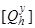 ТСН 23-304-99 (МГСН 2.01-99) ТСН 23-304-99 (МГСН 2.01-99)