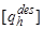 ТСН 23-304-99 (МГСН 2.01-99) ТСН 23-304-99 (МГСН 2.01-99)