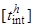ТСН 23-304-99 (МГСН 2.01-99) ТСН 23-304-99 (МГСН 2.01-99)