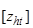 ТСН 23-304-99 (МГСН 2.01-99) ТСН 23-304-99 (МГСН 2.01-99)
