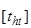 ТСН 23-304-99 (МГСН 2.01-99) ТСН 23-304-99 (МГСН 2.01-99)