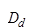 ТСН 23-304-99 (МГСН 2.01-99) ТСН 23-304-99 (МГСН 2.01-99)