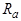 ТСН 23-304-99 (МГСН 2.01-99) ТСН 23-304-99 (МГСН 2.01-99)